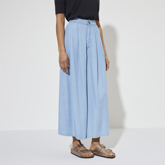 Birkenstock Arizona Birko-Flor